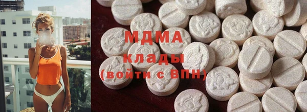 марки nbome Гусев